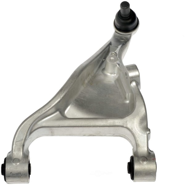 Suspension Control Arm And Ball Joint Assembly, Dorman 528-042